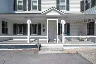 46 Broad St, Bethel, ME 04217 - Photo 29