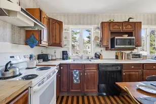 46 Broad St, Bethel, ME 04217 - Photo 37