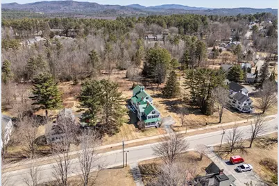 46 Broad Street, Bethel, ME 04217 - Photo 19