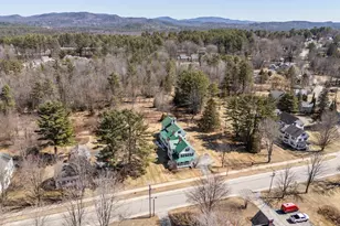 46 Broad St, Bethel, ME 04217 - Photo 19
