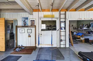 46 Broad St, Bethel, ME 04217 - Photo 79