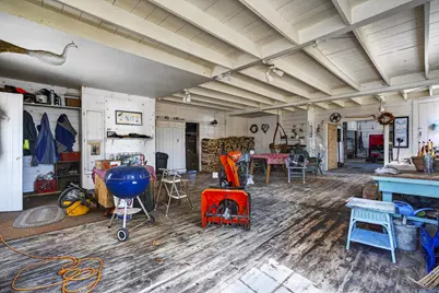 46 Broad Street, Bethel, ME 04217 - Photo 79
