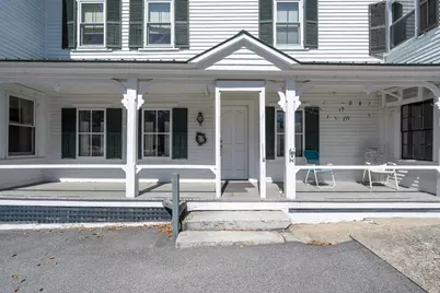 46 Broad Street, Bethel, ME 04217 - Photo 25