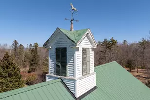 46 Broad St, Bethel, ME 04217 - Photo 11