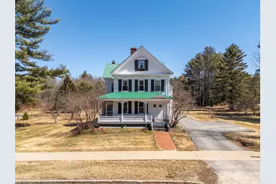 46 Broad Street, Bethel, ME 04217 - Photo 9