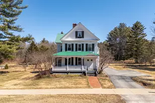 46 Broad St, Bethel, ME 04217 - Photo 9