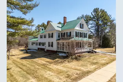 46 Broad Street, Bethel, ME 04217 - Photo 7