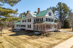 46 Broad St, Bethel, ME 04217 - Photo 7