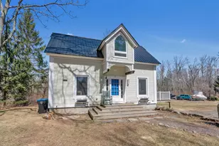 22 Walkers Ln, Kennebunkport, ME 04046 - Photo 1