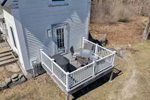 22 Walkers Ln, Kennebunkport, ME 04046 - Photo 19