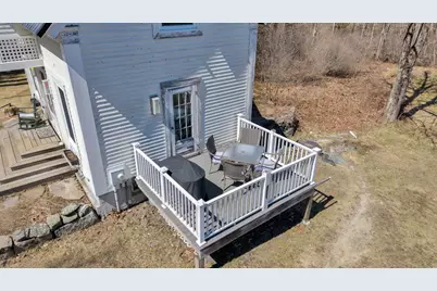 22 Walkers Lane, Kennebunkport, ME 04046 - Photo 21