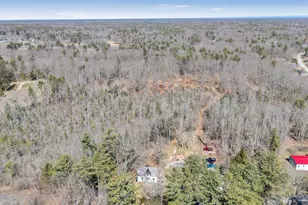 22 Walkers Ln, Kennebunkport, ME 04046 - Photo 23