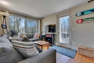22 Walkers Ln, Kennebunkport, ME 04046 - Photo 9