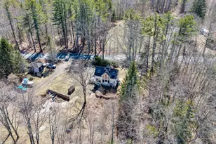 22 Walkers Ln, Kennebunkport, ME 04046 - Photo 29