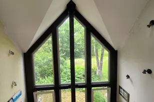 22 Walkers Ln, Kennebunkport, ME 04046 - Photo 13