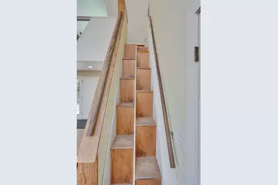 22 Walkers Lane, Kennebunkport, ME 04046 - Photo 15