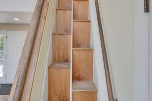 22 Walkers Ln, Kennebunkport, ME 04046 - Photo 15