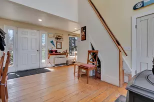 22 Walkers Ln, Kennebunkport, ME 04046 - Photo 11