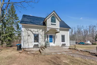 22 Walkers Lane, Kennebunkport, ME 04046 - Photo 3