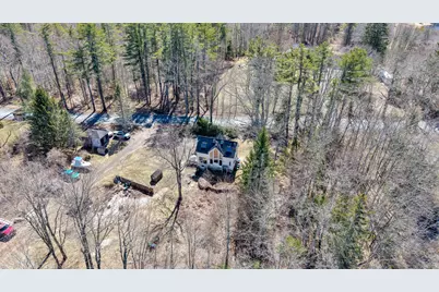22 Walkers Lane, Kennebunkport, ME 04046 - Photo 31