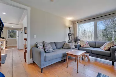 22 Walkers Lane, Kennebunkport, ME 04046 - Photo 11