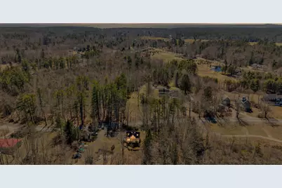 22 Walkers Lane, Kennebunkport, ME 04046 - Photo 27