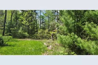 22 Walkers Lane, Kennebunkport, ME 04046 - Photo 41