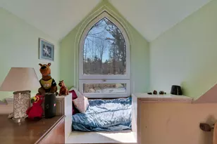 22 Walkers Ln, Kennebunkport, ME 04046 - Photo 15