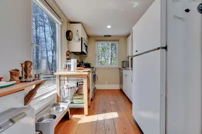 22 Walkers Lane, Kennebunkport, ME 04046 - Photo 7