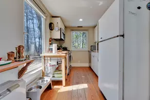 22 Walkers Ln, Kennebunkport, ME 04046 - Photo 7