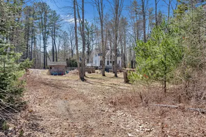 22 Walkers Lane, Kennebunkport, ME 04046 - Photo 23