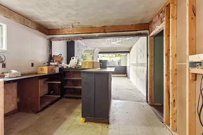 144 College Avenue, Waterville, ME 04901 - Photo 33