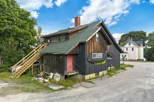 144 College Ave, Waterville, ME 04901 - Photo 5