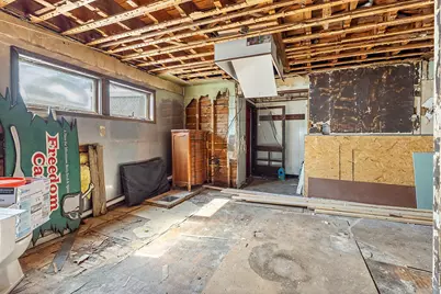 144 College Avenue, Waterville, ME 04901 - Photo 39