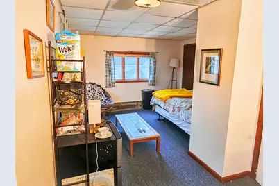 128 Middle Street, Farmington, ME 04938 - Photo 93
