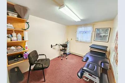 128 Middle Street, Farmington, ME 04938 - Photo 41