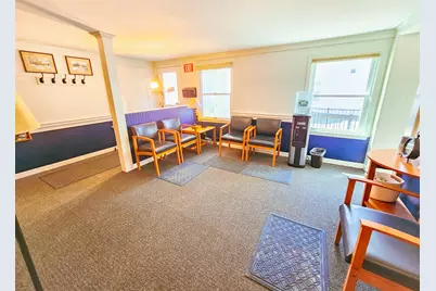 128 Middle Street, Farmington, ME 04938 - Photo 15
