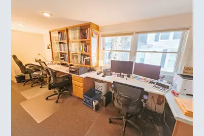 128 Middle Street, Farmington, ME 04938 - Photo 57