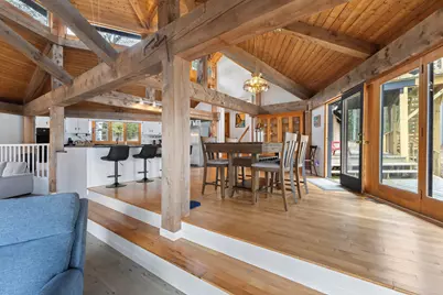 93 Goods Point Road Lot #1, Steuben, ME 04680 - Photo 29