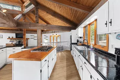 93 Goods Point Road Lot #1, Steuben, ME 04680 - Photo 33