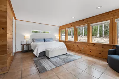 93 Goods Point Road Lot #1, Steuben, ME 04680 - Photo 53
