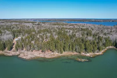 93 Goods Point Road Lot #1, Steuben, ME 04680 - Photo 21