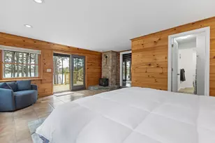 93 Goods Point Rd, Steuben, ME 04680 - Photo 57