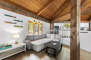 93 Goods Point Rd, Steuben, ME 04680 - Photo 37