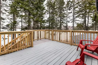 93 Goods Point Road Lot #1, Steuben, ME 04680 - Photo 55