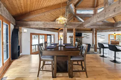 93 Goods Point Road Lot #1, Steuben, ME 04680 - Photo 3