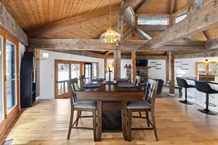 93 Goods Point Rd, Steuben, ME 04680 - Photo 3
