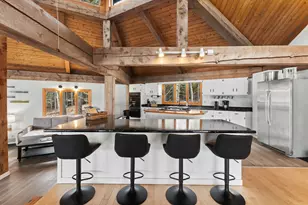 93 Goods Point Rd, Steuben, ME 04680 - Photo 35