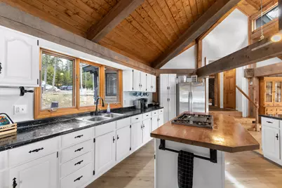 93 Goods Point Road Lot #1, Steuben, ME 04680 - Photo 33
