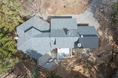 93 Goods Point Road Lot #1, Steuben, ME 04680 - Photo 11
